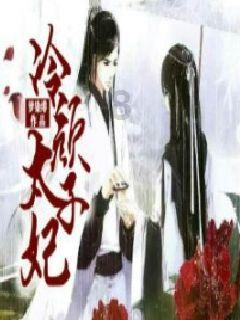 蜡笔小新中小新为什么问美女姐姐喜不喜欢吃青椒?-问题是灯塔,答案是指路人