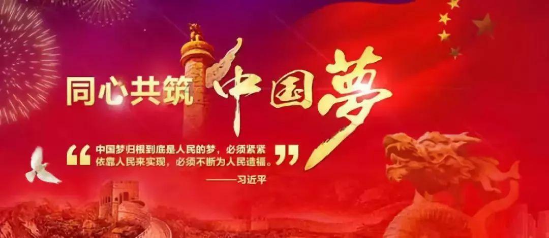 事到如今,田曦薇想要扭转太妹风评只有这一条路了