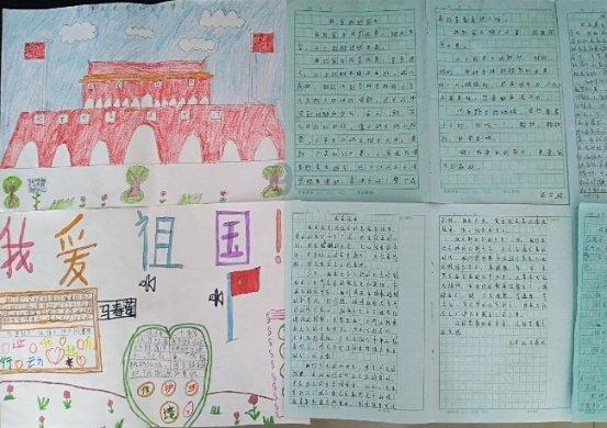 生化危机启示录2
