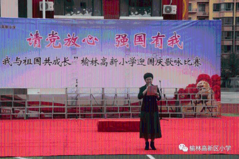 战争黎明3