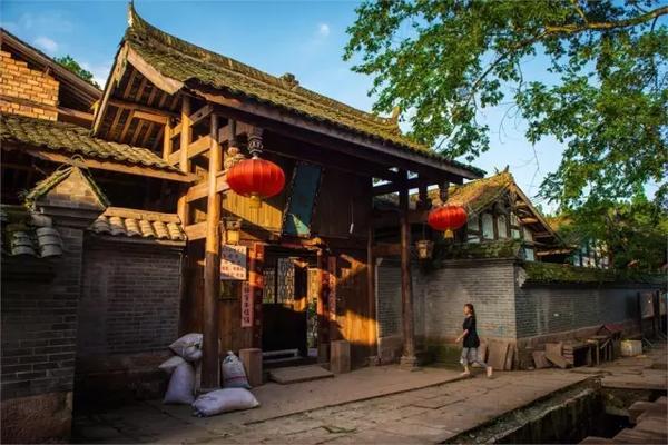 纳微科技:第二届第三十一次董事会会议于1月29日召开