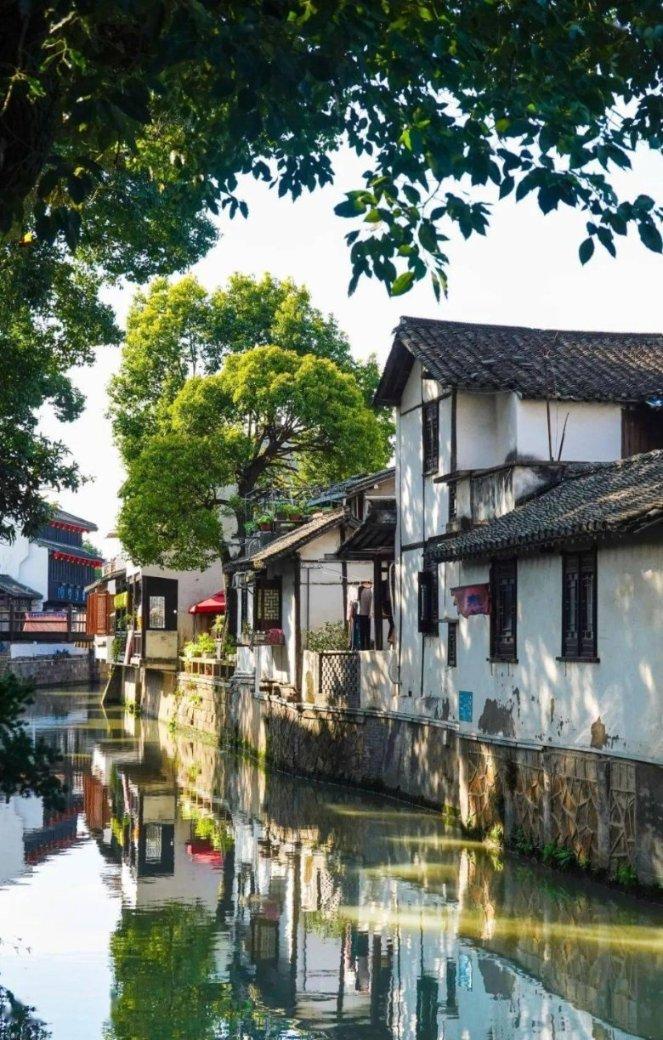 四川南充：南部县滨江路北延线建设最新进度