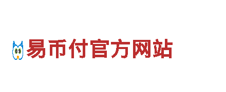 精彩刺激，6566体育app浏览器游戏公司震撼登场！